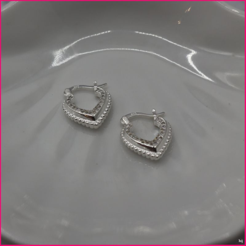 Argollas Hindú Brillante - Tradición y Glamour en Plata