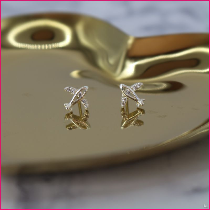 Aros de Aviones con Circones ✈️✨