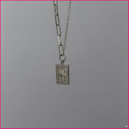 Collar Estrella Guía