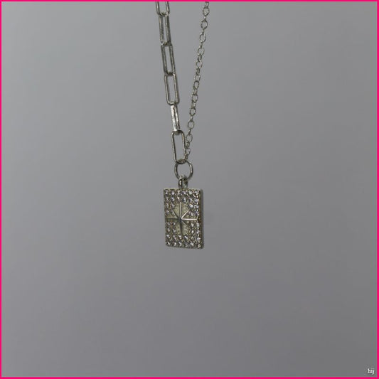 Collar Estrella Guía