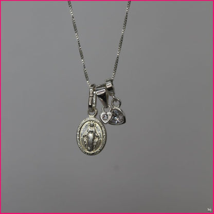 Collar de los Deseos: Luz, Amor y Protección en Cada Instante ✨
