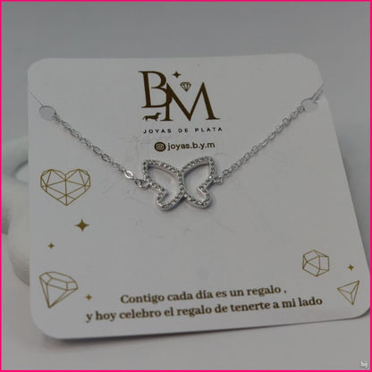 Pulsera "Mariposa de Luz Ajustable": Elegancia y Libertad ✨