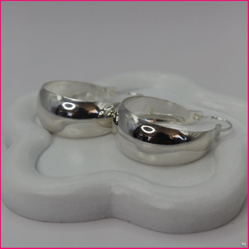 Argollas "Elegancia en Movimiento": Sofisticación Atemporal ✨