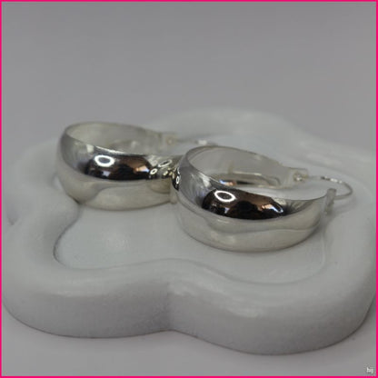 Argollas "Elegancia en Movimiento": Sofisticación Atemporal ✨