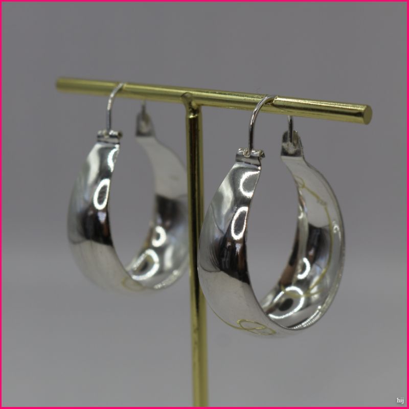 Argollas "Elegancia en Movimiento": Sofisticación Atemporal ✨