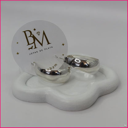Argollas "Elegancia en Movimiento": Sofisticación Atemporal ✨